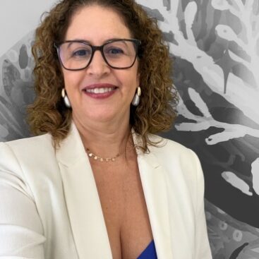 ALERGOLOGICA - Imagem Perfil Medicos - Dra Lívia Esteves Marçal 1