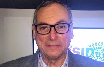 CLINICA ALERGOLOGICA - PERFIL DR ANTONIO CONDINO NETO - colorido