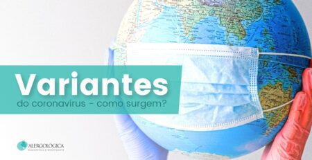 CLINICA ALERGOLOGICA - posts - variante ihu coronavirus janeiro 2022