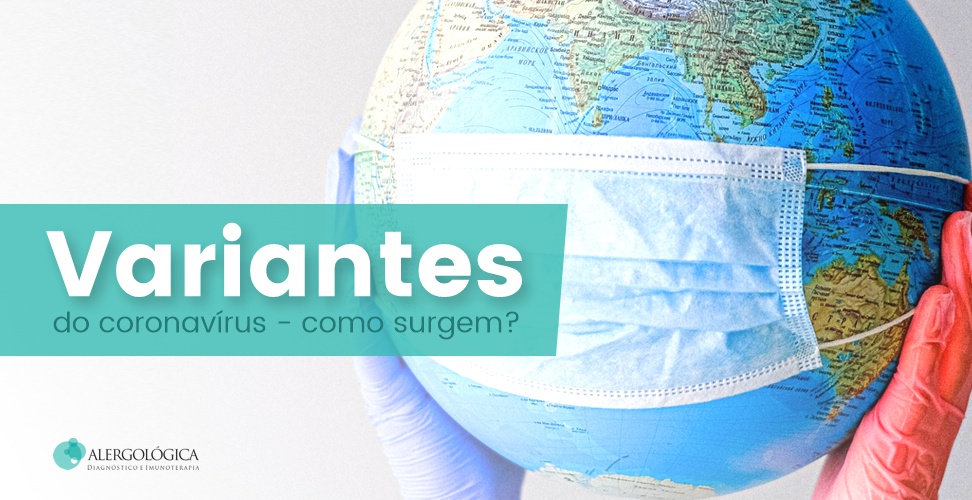 CLINICA ALERGOLOGICA - posts - variante ihu coronavirus janeiro 2022
