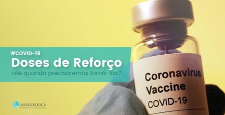 CLINICA ALERGOLOGICA - posts - doses de reforco (1)