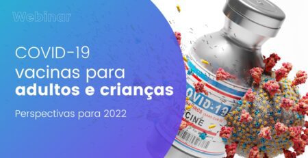 CLINICA ALERGOLOGICA - webinar vacinas covid-19 para criancas e adultos