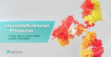 CLINICA ALERGOLOGICA - posts - imunodeficiencias primarias (1)