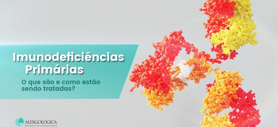 CLINICA ALERGOLOGICA - posts - imunodeficiencias primarias (1)