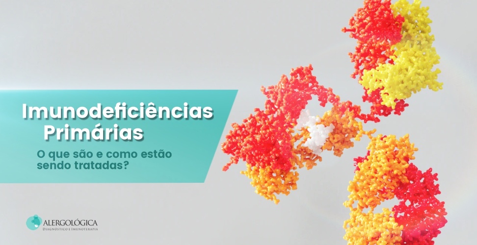 CLINICA ALERGOLOGICA - posts - imunodeficiencias primarias (1)