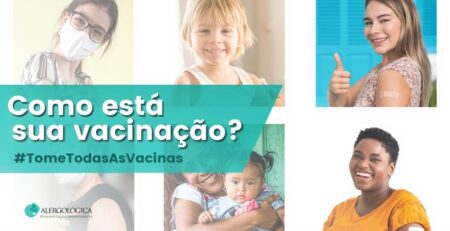 CLINICA ALERGOLOGICA - posts - Como esta sua vacinacao - capa (1)