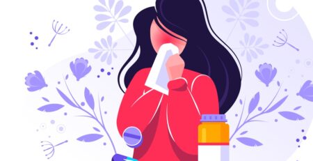 ALERGOLOGICA - Dia da Alergia 07 de maio 2022