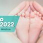 CLINICA ALERGOLOGICA - posts - Premio Dasa Inovacao Medica 2022