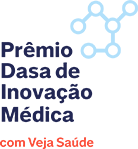 Premio Dasa Inovacao Medica - logo_2021-2