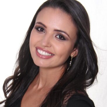 ALERGOLOGICA - Equipe Medica - Dra Rafaela Lanziotti 2