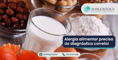 Alergologica - Blog - Alergologica_alergia alimentar