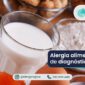 Alergologica - Blog - Alergologica_alergia alimentar