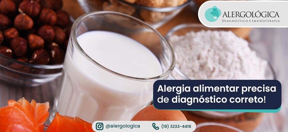 Alergologica - Blog - Alergologica_alergia alimentar