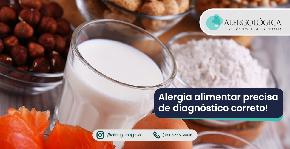 Alergologica - Blog - Alergologica_alergia alimentar