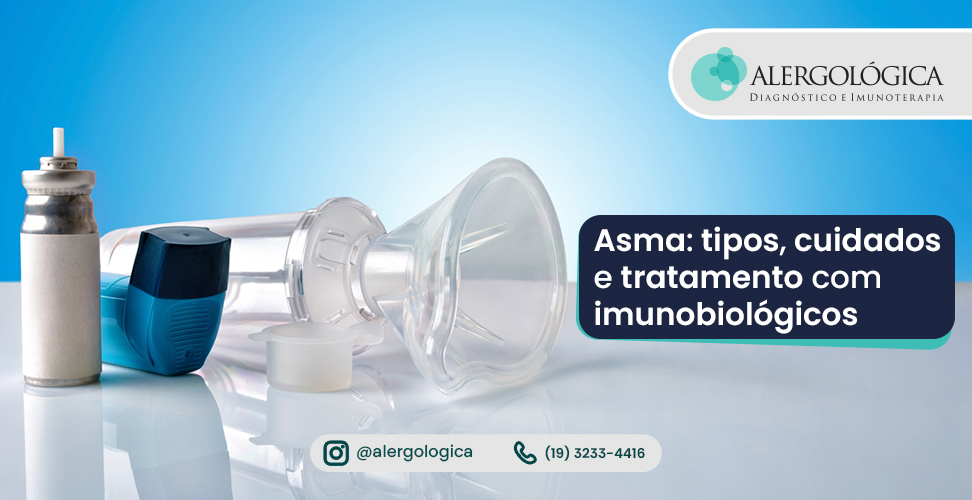 Alergologica - Blog - Asma - Tipos Mitos e Imunobiologicos
