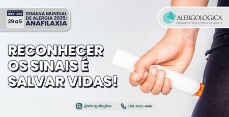 Clinica Alergologica - Blog - Anafilaxia