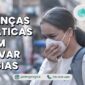 ALERGOLOGICA_Blog-Mudanças Climáticas