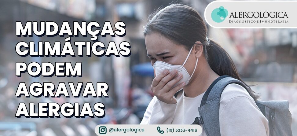 ALERGOLOGICA_Blog-Mudanças Climáticas