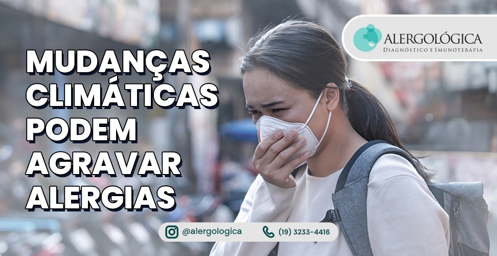 ALERGOLOGICA_Blog-Mudanças Climáticas