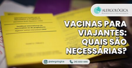 ALERGOLOGICA_Blog-Vacinas Viajantes