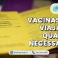 ALERGOLOGICA_Blog-Vacinas Viajantes