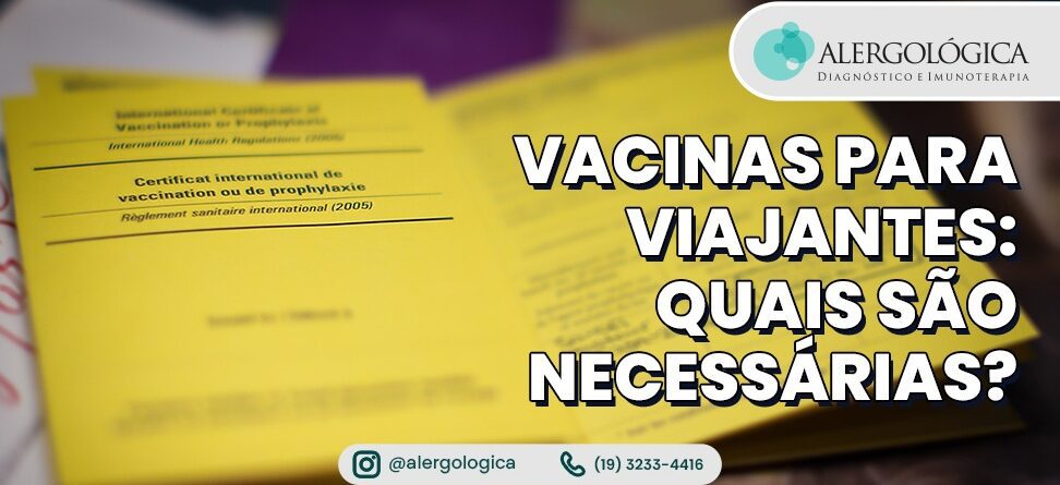 ALERGOLOGICA_Blog-Vacinas Viajantes