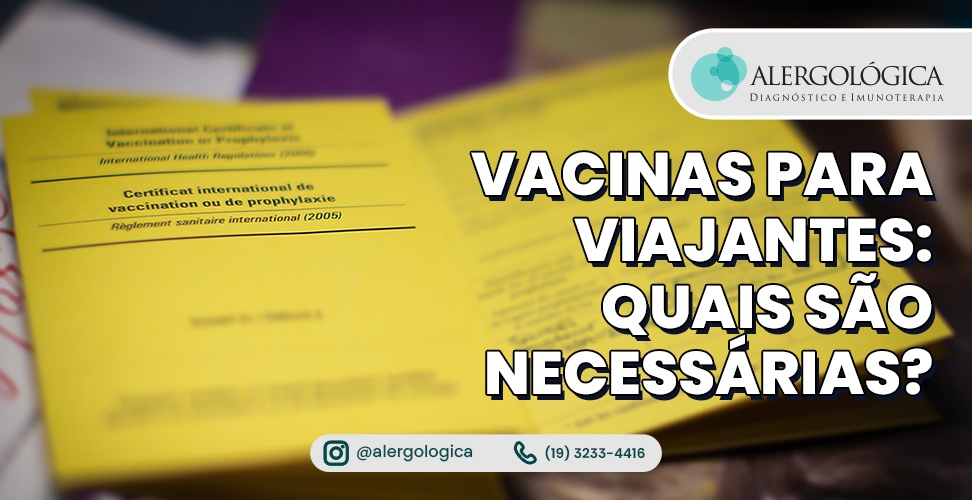 ALERGOLOGICA_Blog-Vacinas Viajantes