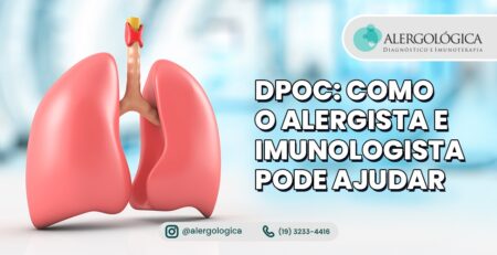 ALERGOLOGICA - Blog - DPOC - capa