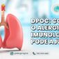 ALERGOLOGICA - Blog - DPOC - capa