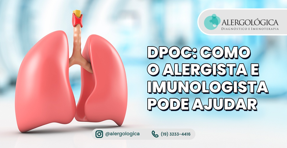 ALERGOLOGICA - Blog - DPOC - capa
