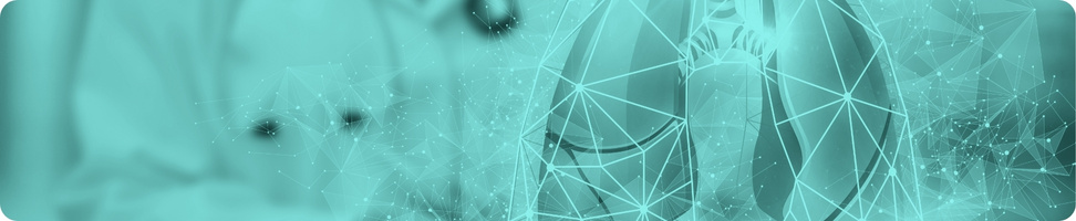 ALERGOLOGICA - Blog - DPOC - imagens internas (1)