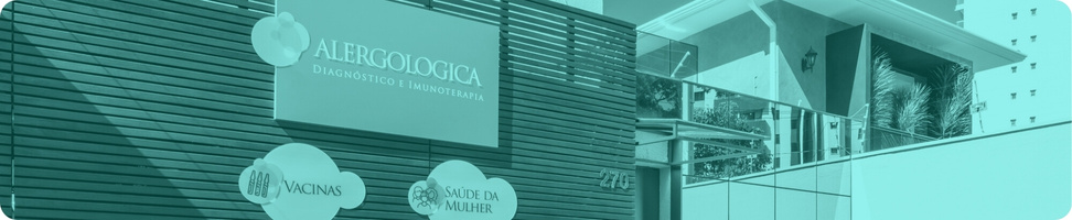 ALERGOLOGICA - Blog - DPOC - imagens internas (4)