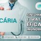 ALERGOLOGICA - Blog da Clinica - Urticaria - capa