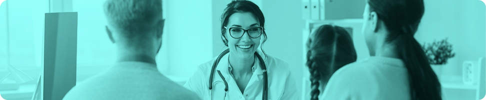 Clinica Alergologica - Asma mitos e verdades explicados pelo alergista (1)