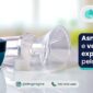 Clinica Alergologica - Blog - Asma - Mitos e Verdades