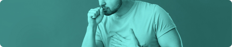 Clinica Alergologica - Blog - Asma - Mitos e Verdades - headers internos (5)