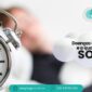 ALERGOLOGICA - Blog - Doencas Reumaticas e Sono