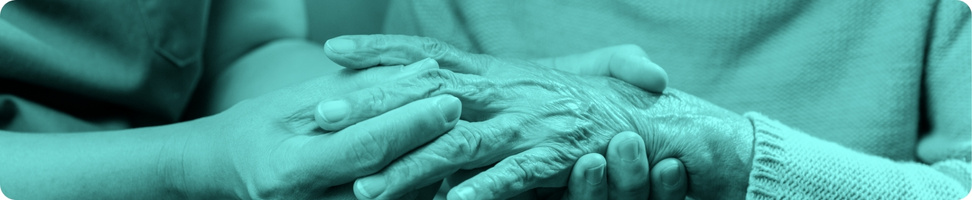 ALERGOLOGICA - Blog - Doencas Reumaticas e Sono - artrite reumatoide