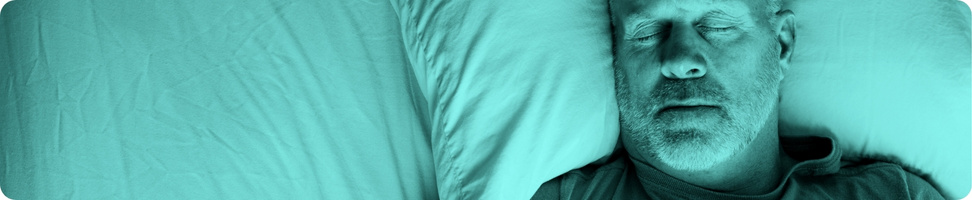 ALERGOLOGICA - Blog - Doencas Reumaticas e Sono - efeitos no sono