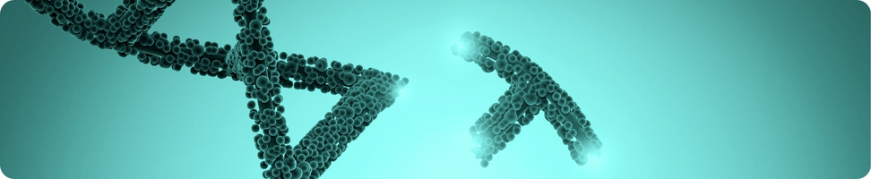 ALERGOLOGICA - posts - mastocitose - header (1)