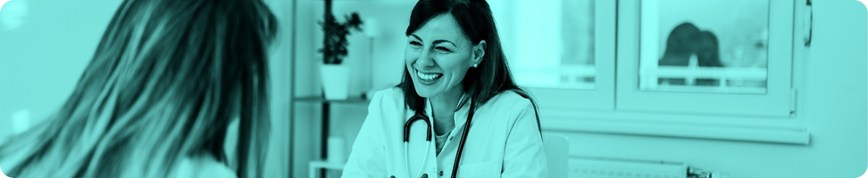 ALERGOLOGICA - posts - mastocitose - header (2)