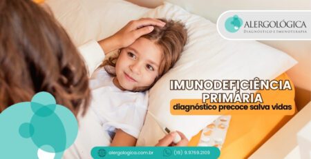 Clinica Alergologica - Blog - Imunodeficiencias primarias