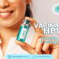 Clinica Alergologica - Blog - Vacina HPV