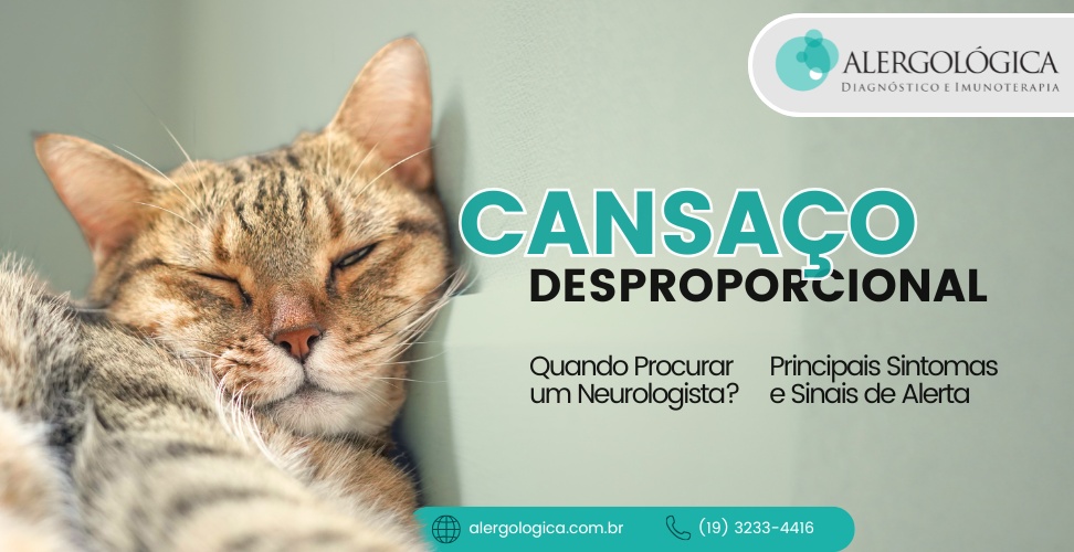ALERGOLÓGICA - blog - Cansaço Desproporcional