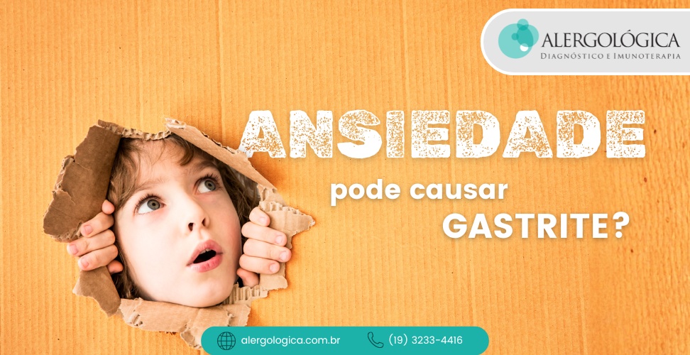ALERGOLÓGICA - blog - ansiedade e gastrite - saude infantil
