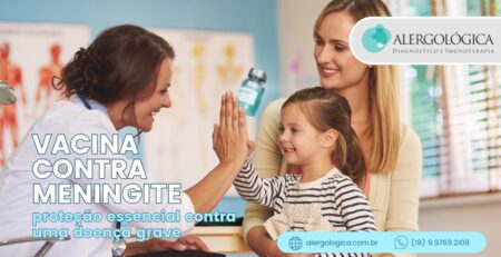 ALERGOLÓGICA - blog - vacina contra meningite