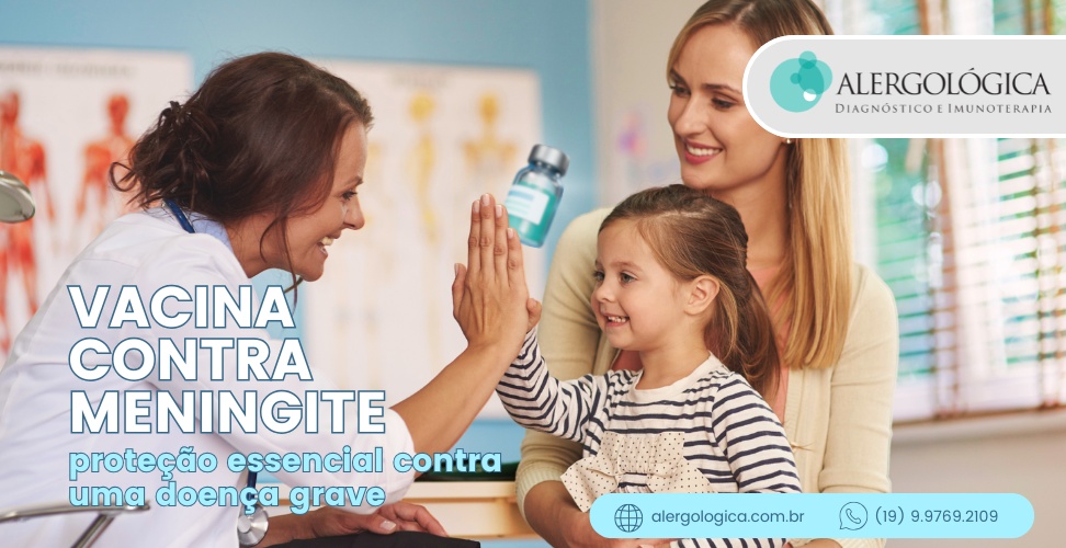 ALERGOLÓGICA - blog - vacina contra meningite