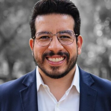 Clinica Alergologica - Dr. João Carlos de Jesus - imagem perfil 1