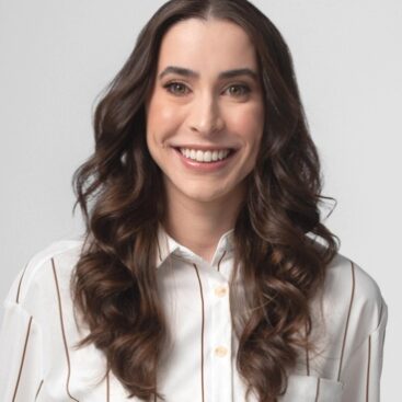 Clinica Alergologica - Dra. Verena Miranda de Souza - imagem perfil 1