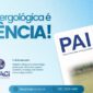 ALERGOLÓGICA - blog - Alergológica é Ciência - Newborn Screening in Brazil